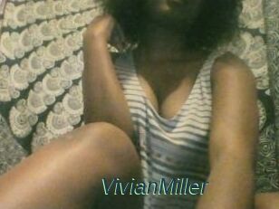 Vivian_Miller