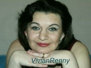 VivianRenny