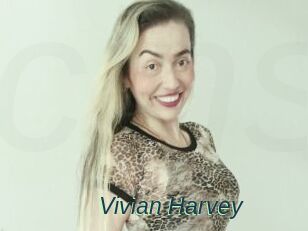 Vivian_Harvey