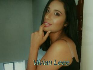 Vivian_Leee