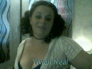 Vivian_Neal