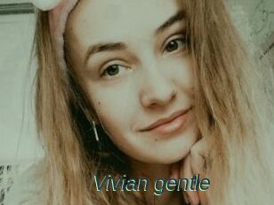 Vivian_gentle