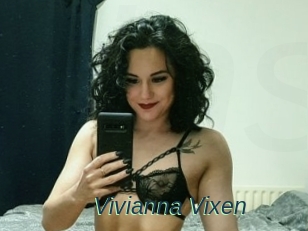 Vivianna_Vixen