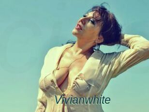 Vivianwhite