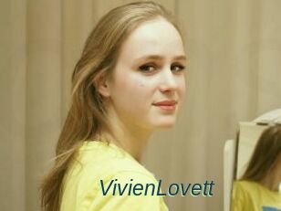 VivienLovett