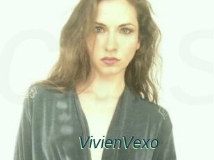 VivienVexo