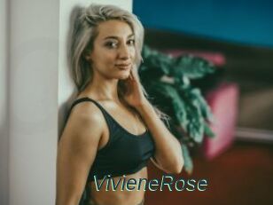 VivieneRose