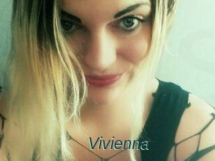 Vivienna