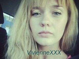 VivienneXXX