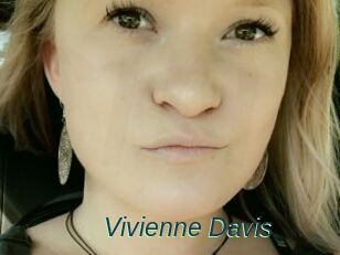 Vivienne_Davis