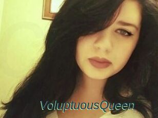 VoluptuousQueen