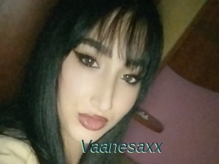 Vaanesaxx