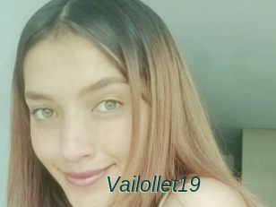 Vailollet19