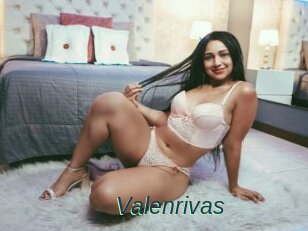 Valenrivas