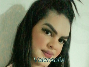 Valensofia