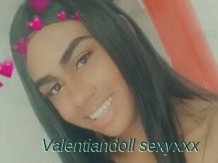 Valentiandoll_sexyxxx