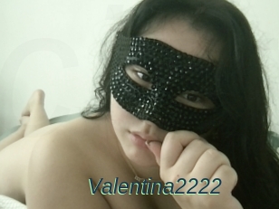 Valentina2222