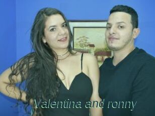 Valentina_and_ronny