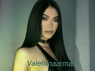 Valentinaarmani