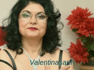 Valentinasann