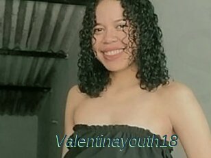 Valentinayouth18