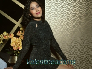 Valentineadams