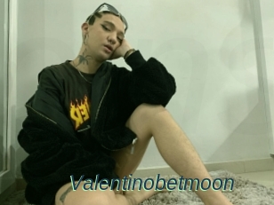 Valentinobetmoon