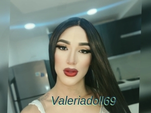 Valeriadoll69