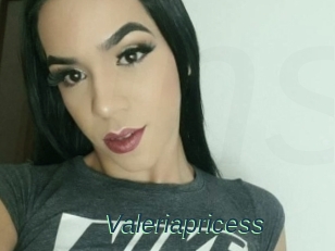 Valeriapricess