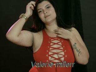 Valerie_millerr