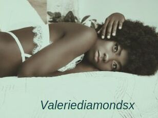 Valeriediamondsx