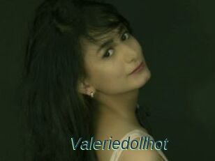 Valeriedollhot