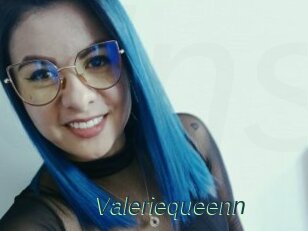 Valeriequeenn