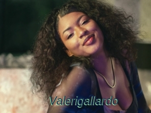 Valerigallardo