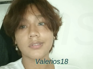 Valerios18