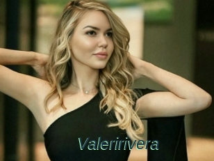 Valeririvera