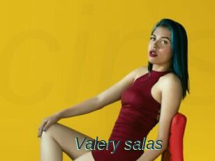 Valery_salas