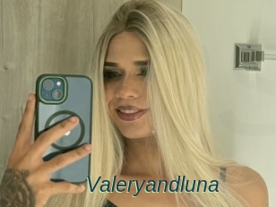 Valeryandluna