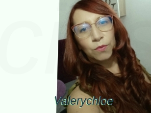 Valerychloe