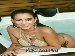 Valeryzamira