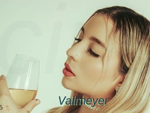 Vallmeyer