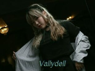 Vallydell