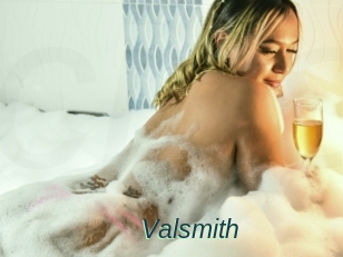 Valsmith