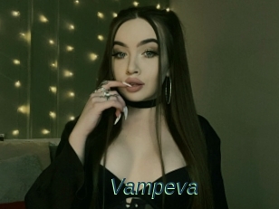 Vampeva