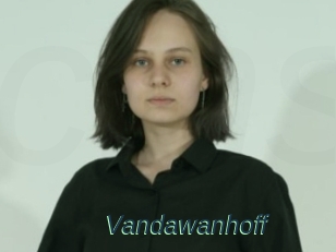 Vandawanhoff