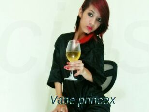 Vane_princex