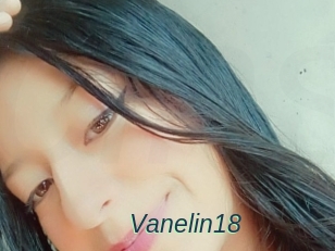 Vanelin18