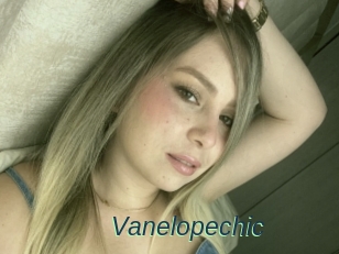 Vanelopechic