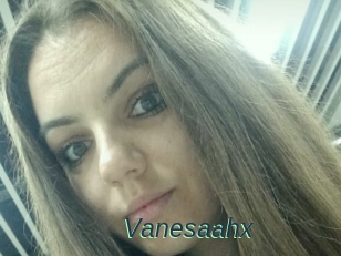 Vanesaahx