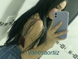 Vanesaortiiz